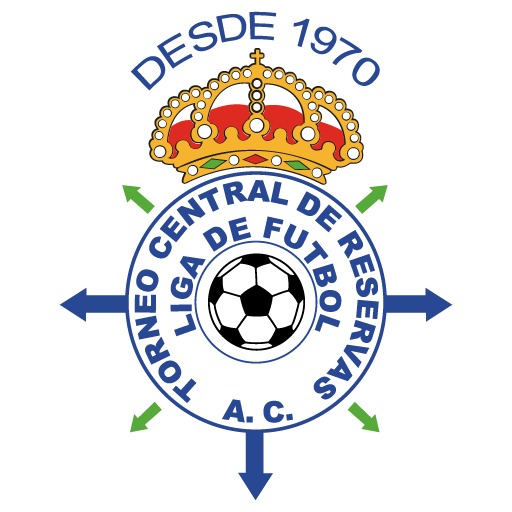 Reservas Logo